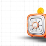 Vault or Wallet? Choosing the Right Savings Strategy