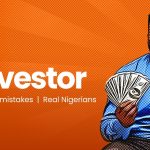 Mr. Investor