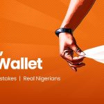 I Was Making ₦800K/Month, But Still Always Broke