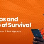Loan Apps Nearly Ruined My Life