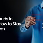 Common Frauds in Nigeria and How to Stay Ahead of Them