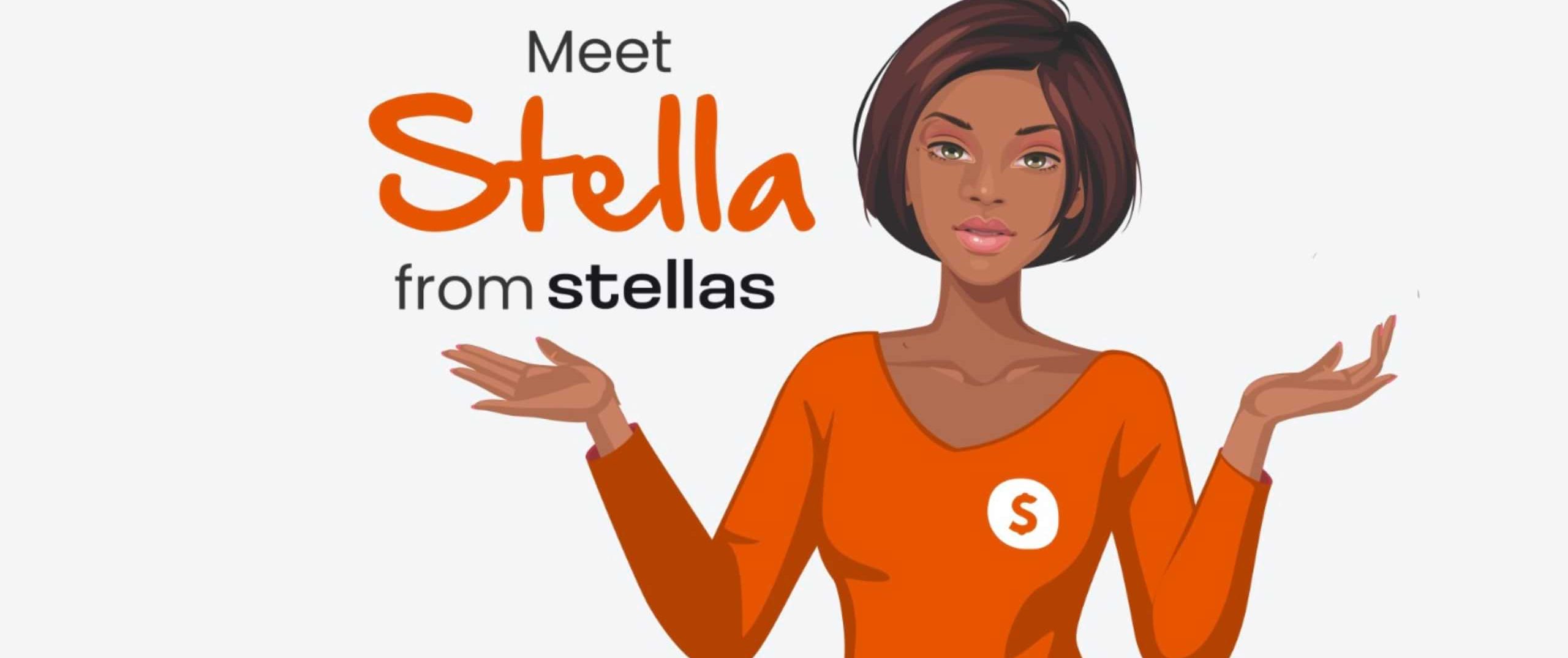 Blog Post – Stellas Bank Blog
